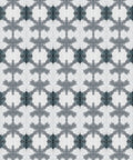 Pineapple Wallpaper