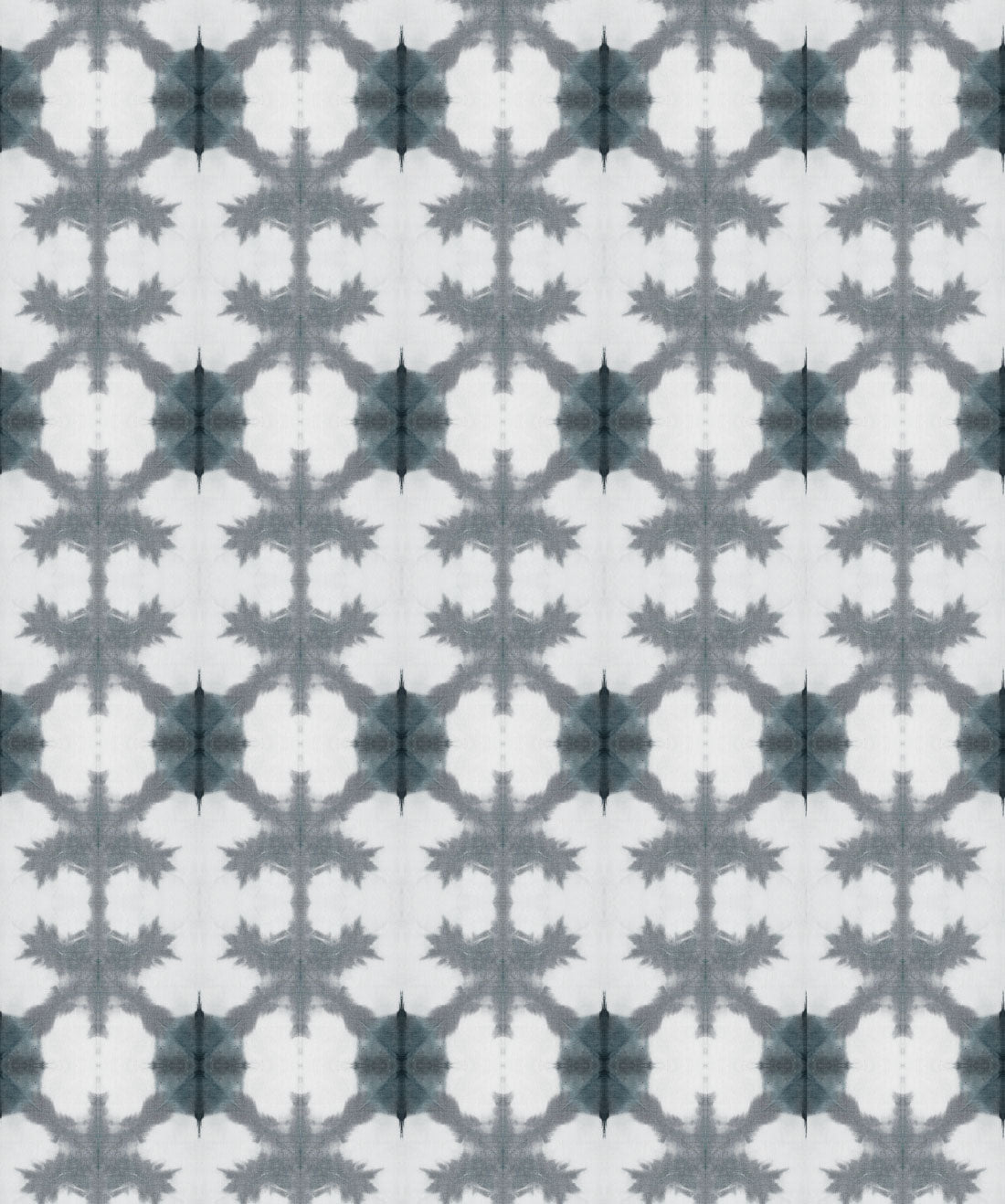 Pineapple Wallpaper