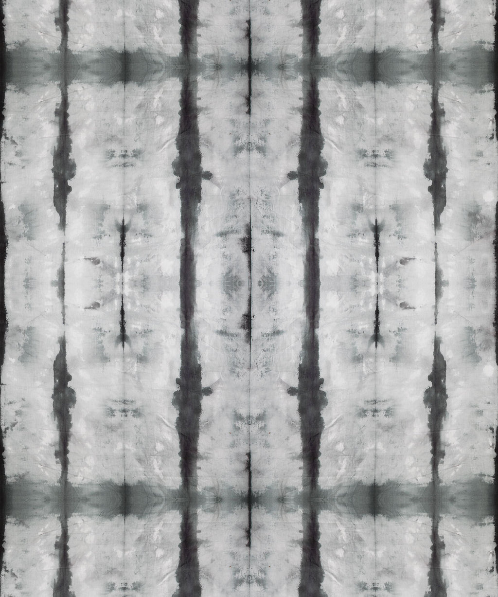 Stalactite Wallpaper