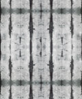 Stalactite Wallpaper