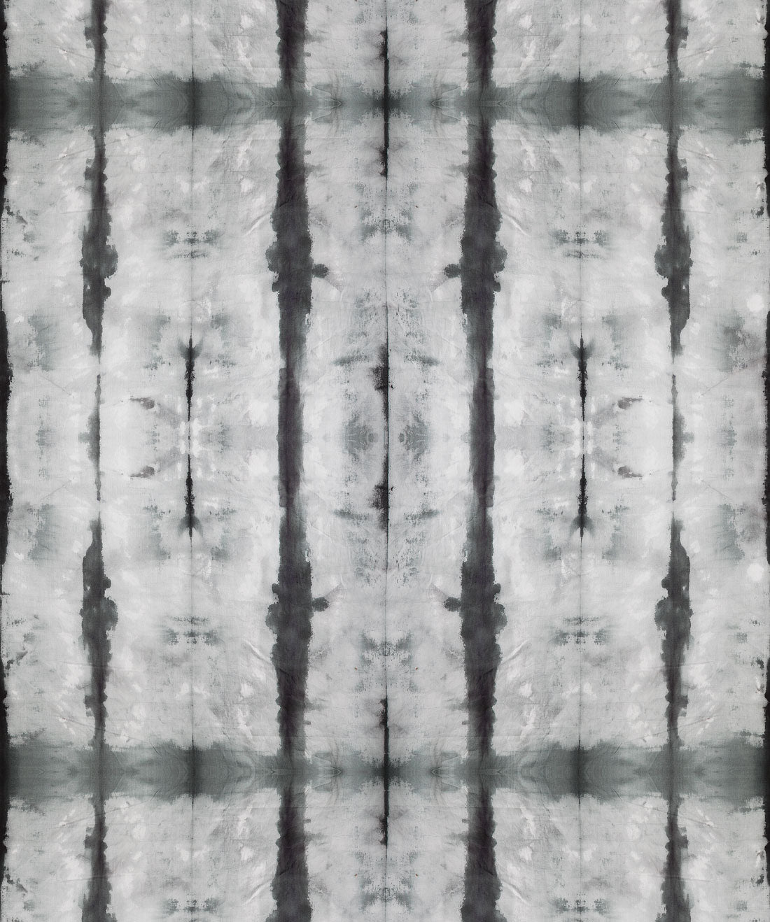 Stalactite Wallpaper