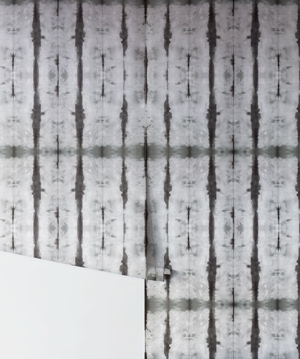 Stalactite Wallpaper