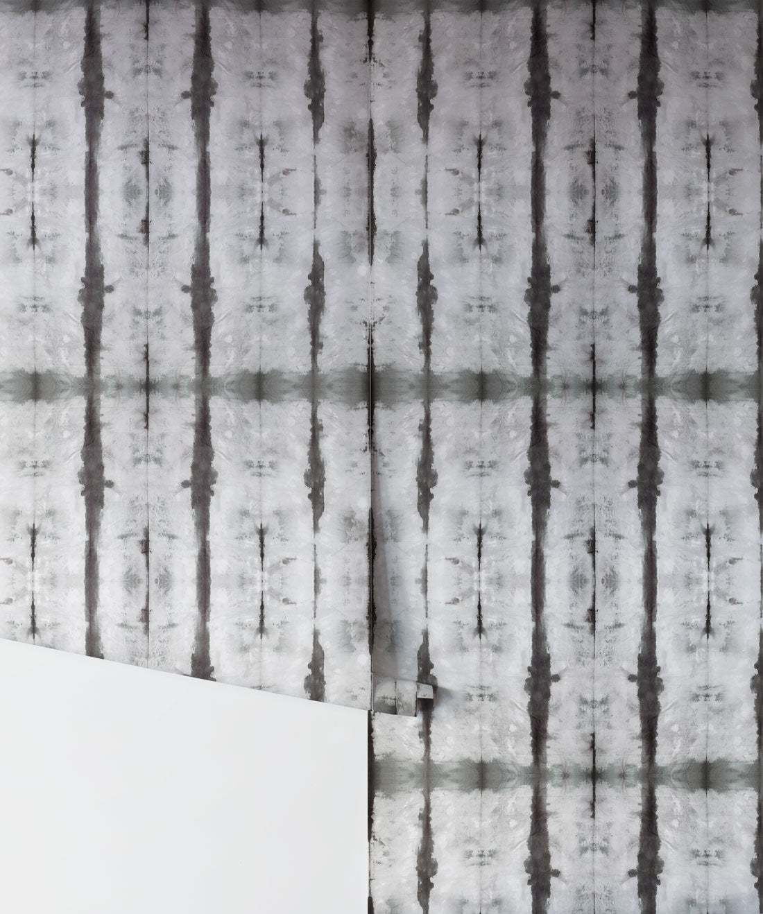 Stalactite Wallpaper