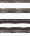 Shibori Stripe Wallpaper, Driftwood