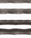 Shibori Stripe Wallpaper, Driftwood