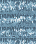 Tae Wallpaper, Indigo