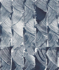Tassel Fern Wallpaper