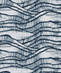 Vista Wallpaper, Indigo