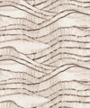 Vista Wallpaper, Sand
