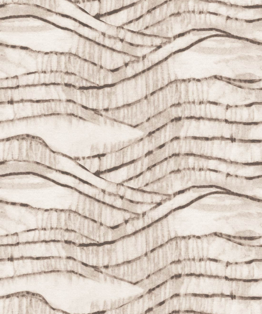 Vista Wallpaper, Sand