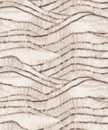 Vista Wallpaper, Sand