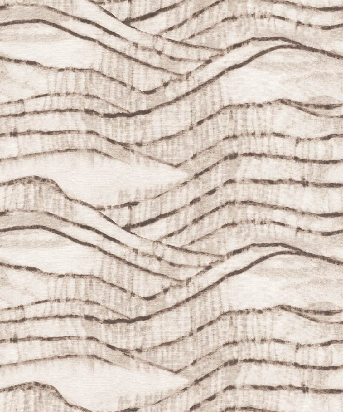 Vista Wallpaper, Sand
