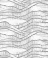 Vista Wallpaper, Silver