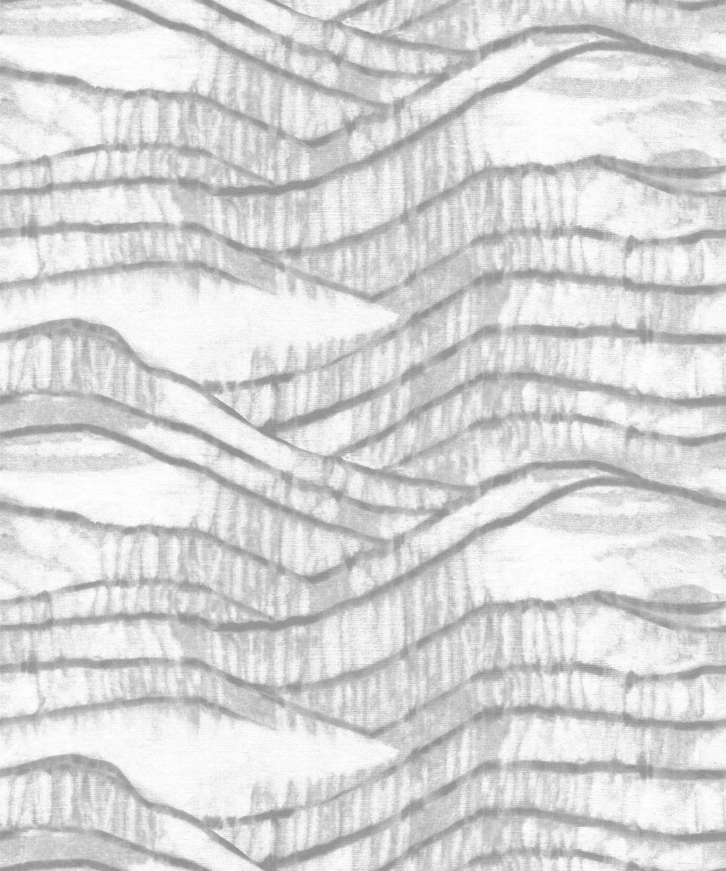 Vista Wallpaper, Silver