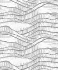 Vista Wallpaper, Silver