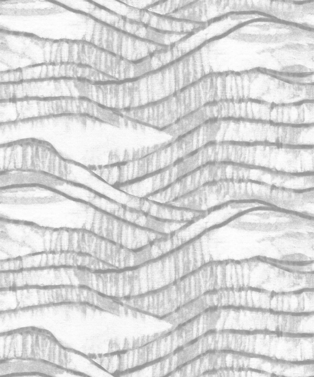 Vista Wallpaper, Silver