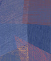 Chimera Mural, Cobalt