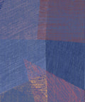 Chimera Mural, Cobalt
