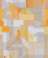 Chimera Mural, Sienna