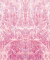 Hori Mural, Rose