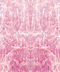 Hori Mural, Rose