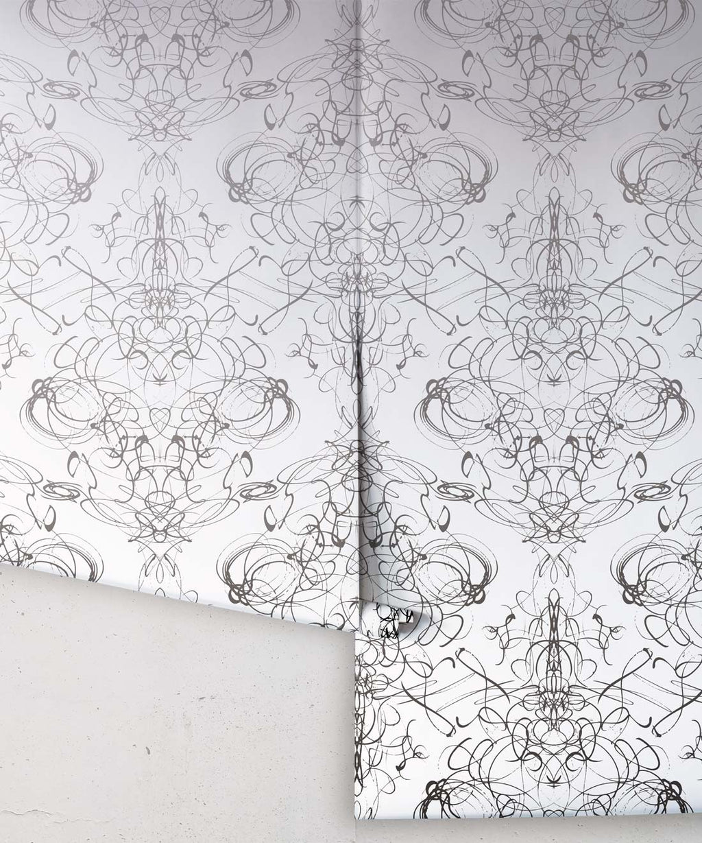 Menna Mural
