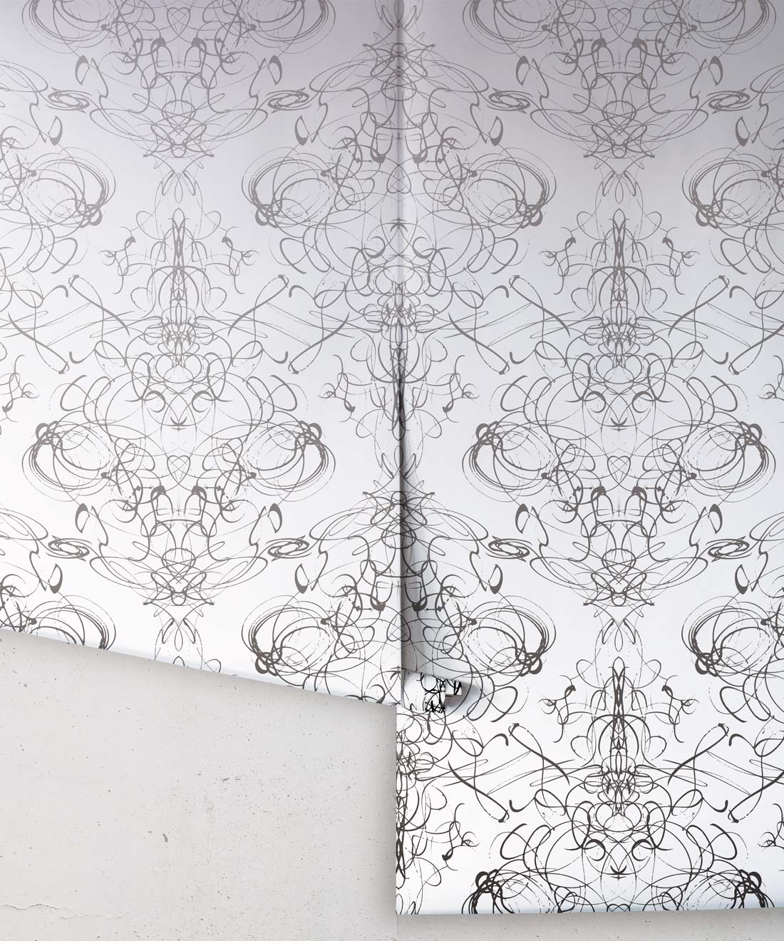 Menna Mural