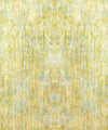 Patina Mural, Gold