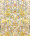 Ramose Mural, Light