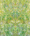 Ramose Mural, Moss
