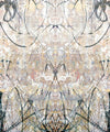 Ramose Mural, Original