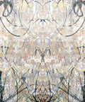 Ramose Mural, Original