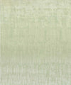 Tourmaline Mural, Green