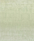 Tourmaline Mural, Green