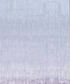 Tourmaline Mural, Lilac