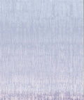 Tourmaline Mural, Lilac