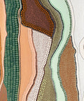 Werrgalji Mural