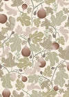 Figs - Beige