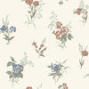Amalia, White