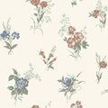 Amalia, White