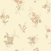 Amalia, Beige