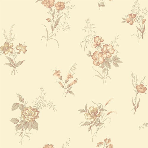 Amalia, Beige