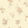 Amalia, Beige