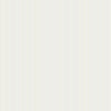 Arvid, Beige