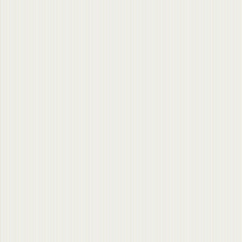 Arvid, Beige