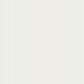 Arvid, Beige