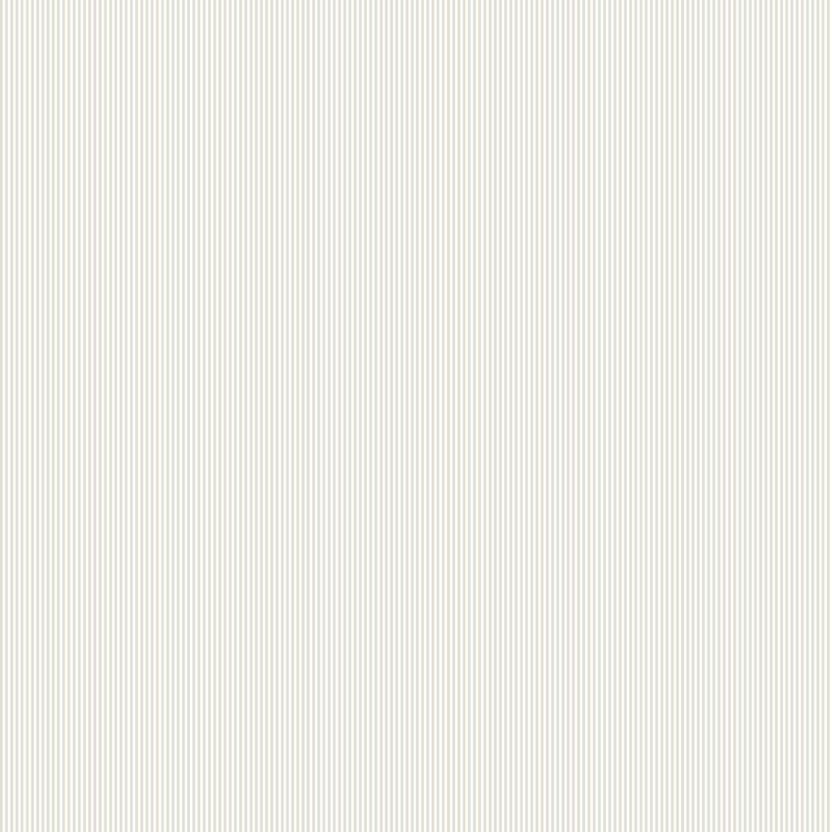 Arvid, Beige