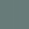 Arvid, Blue/Green