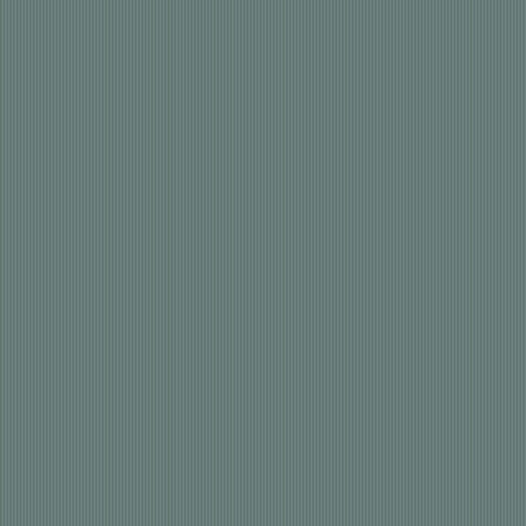 Arvid, Blue/Green