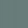 Arvid, Blue/Green